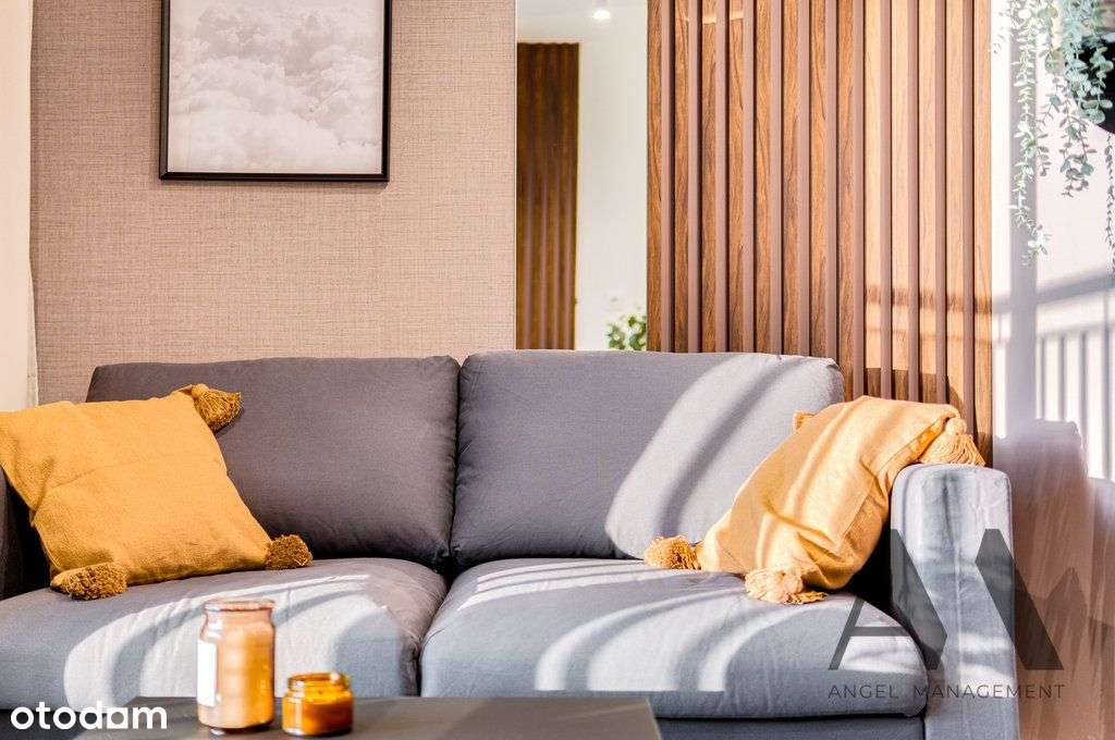 Gotowiec inwestycyjny*Studio*Garaż*Sypialnia-4