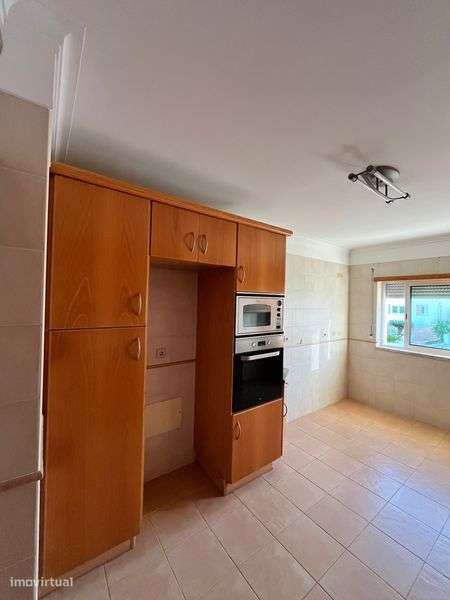 Venda de Apartamento - Grande imagem: 4/11