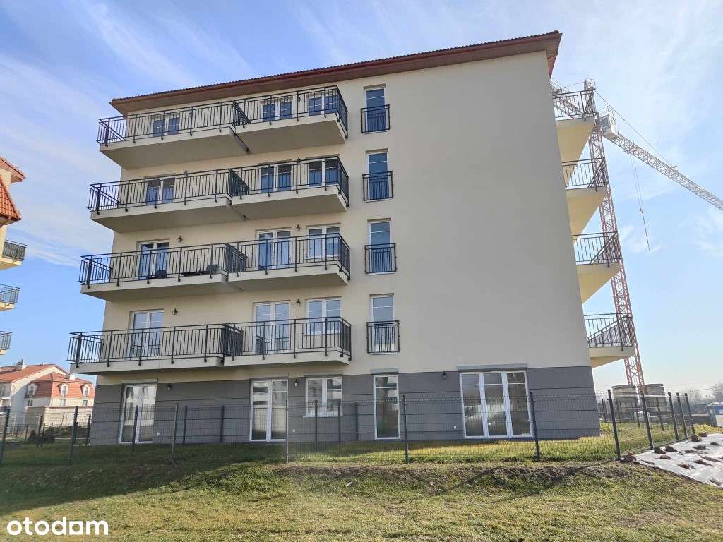 Sosnowiec Sielec M3 z wyjściem na ogródek-0