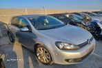 Compresor AC 5N0820803 Volkswagen VW Golf 6  [din 2008 pana  2015] Ha - 7