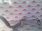 furtun intercooler renault espace 2008 - 1