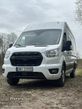 Ford Transit - 4