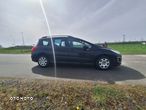 Peugeot 308 1.4 VTi Access - 13