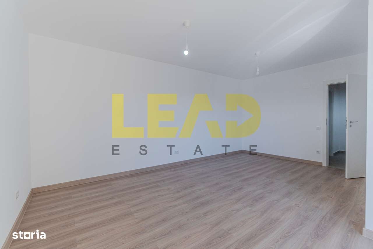 Apartament 2 camere, nou, Rokman! COMISION 0%-14