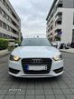 Audi A3 - 9