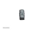 Comutador Vidros Porta Frt Drt Mercedes-Benz A-Class (W168) - 1