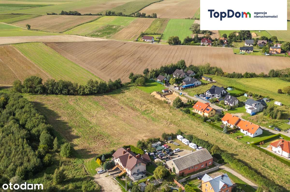 Warsztat okolice Pruszcza Gdańskiego-6