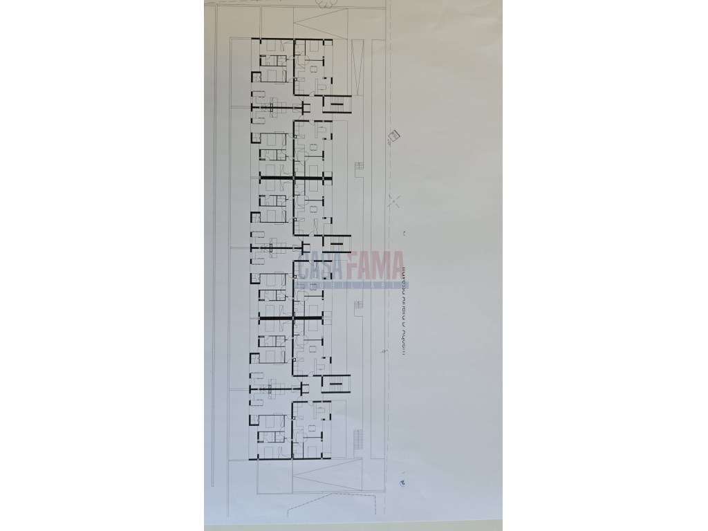 Oportunidade de Investimento: Projeto em curso para 36 Apartamentos...-20