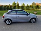 Audi A1 - 14