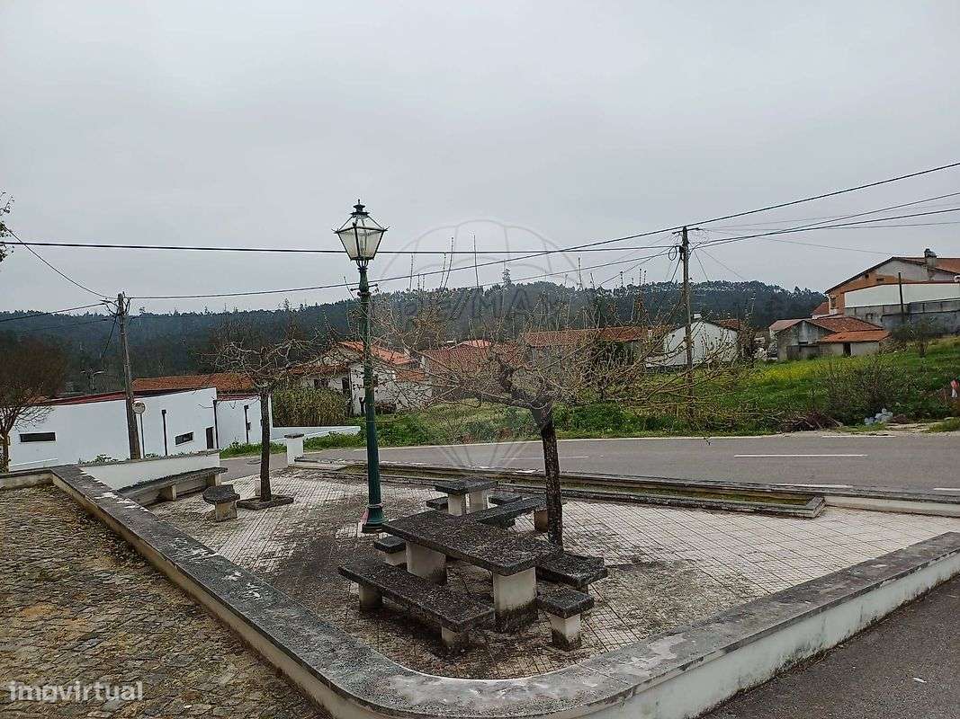 Moradia T1 para venda - Grande imagem: 3/10