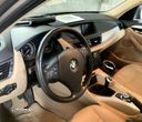 BMW X1 sDrive18d - 5