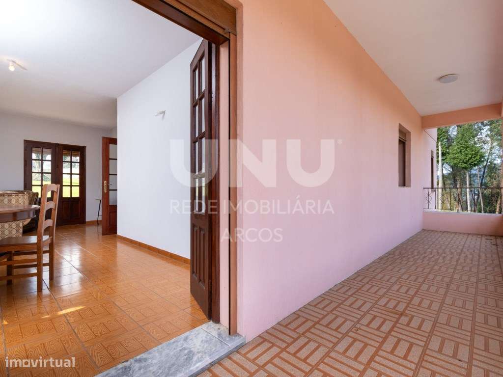 Moradia Bi-Familiar-21