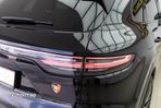 Porsche Cayenne Tiptronic S - 36