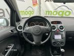 Opel Corsa 1.3 CDTI EcoFlex Enjoy - 36