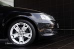 Audi A3 1.9 TDi Sport - 5