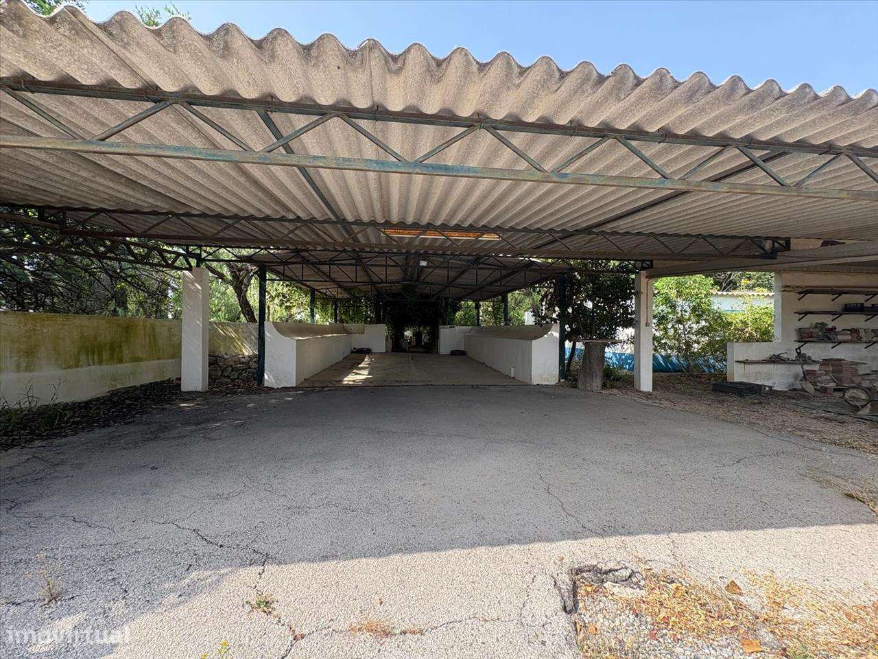 Moradia em São Brás de Alportel, São Brás de Alportel-34