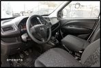 Opel Combo - 6