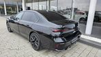 BMW i7 eDrive50 - 3