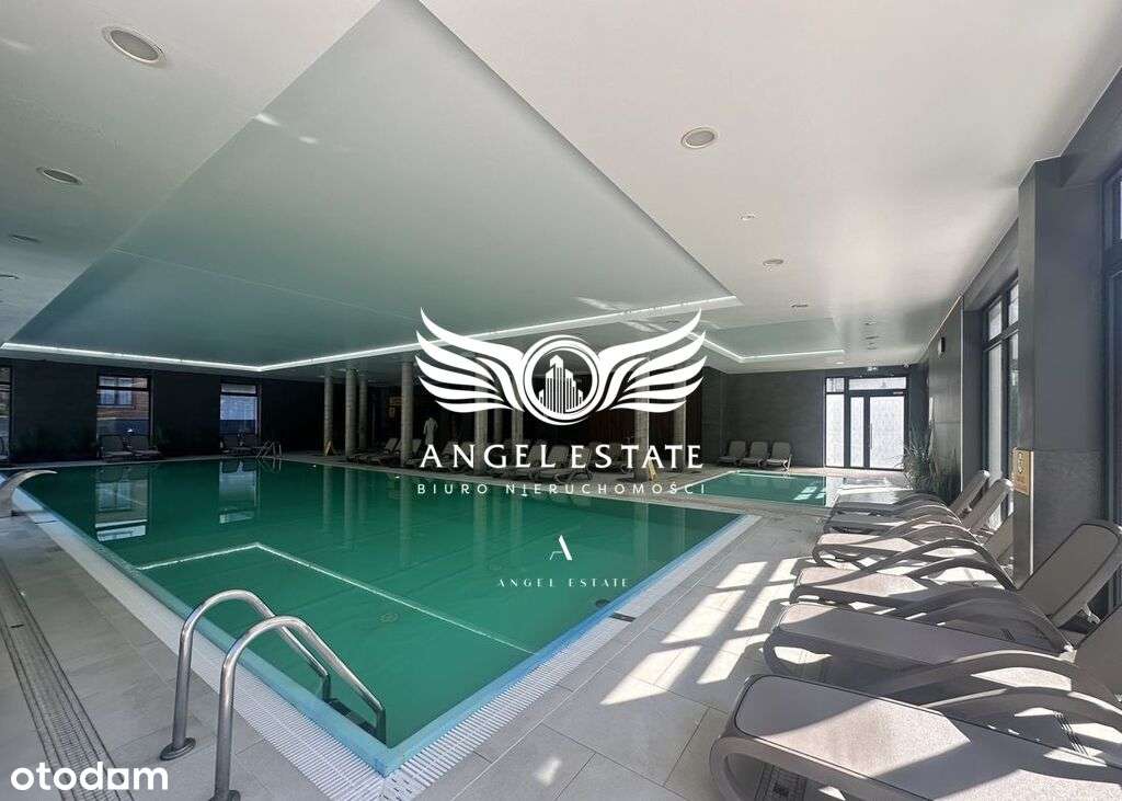 Apartament nad morzem-11