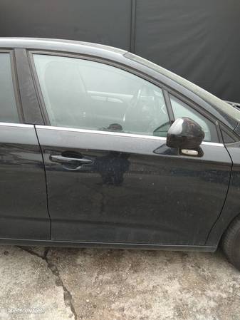 Para Peças Citroën C4 Ii Caixa/Hatchback (Nc_) - 4