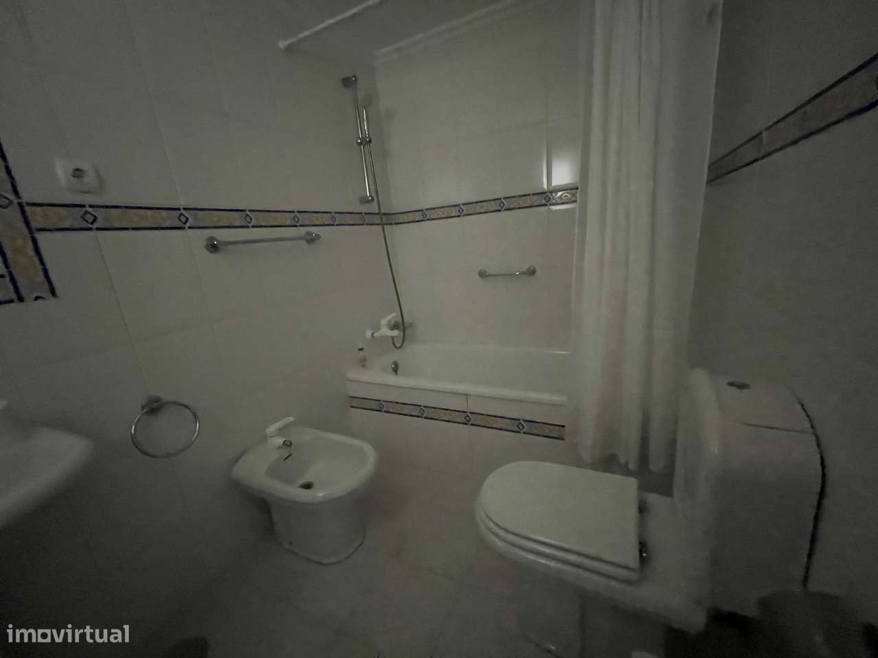 QUINTA EM MURÇA | CASA SENHORIAL | OPORTUNIDADE INVESTIMENTO-48