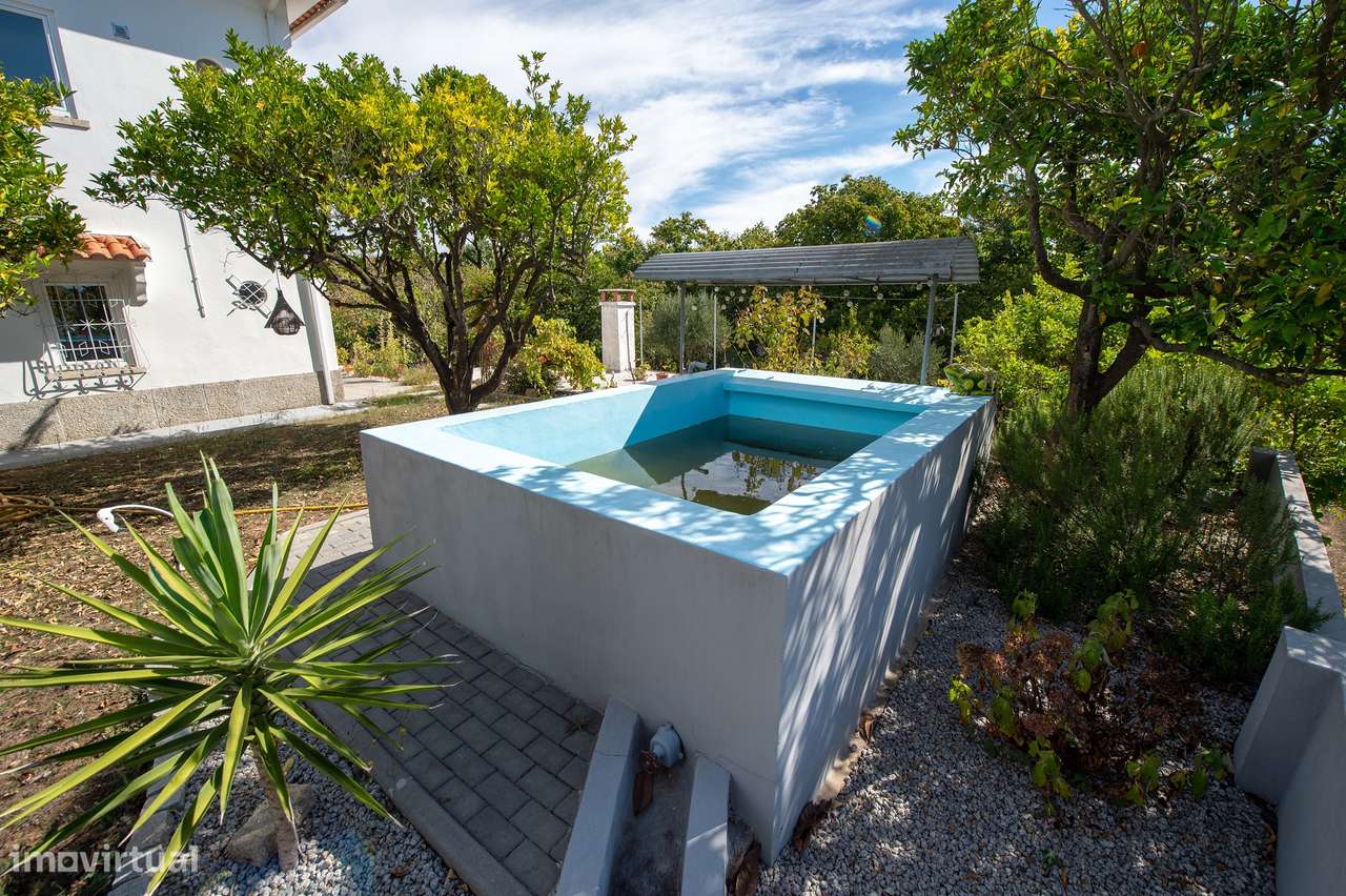 Quinta T6, Viseu, Santa Comba Dão, Santa Comba Dão e Couto do Mosteiro-43