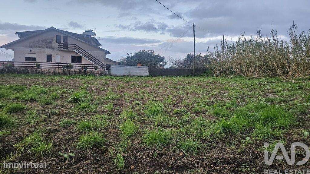 Terreno em Antas de 523,00 m2 - Grande imagem: 5/6