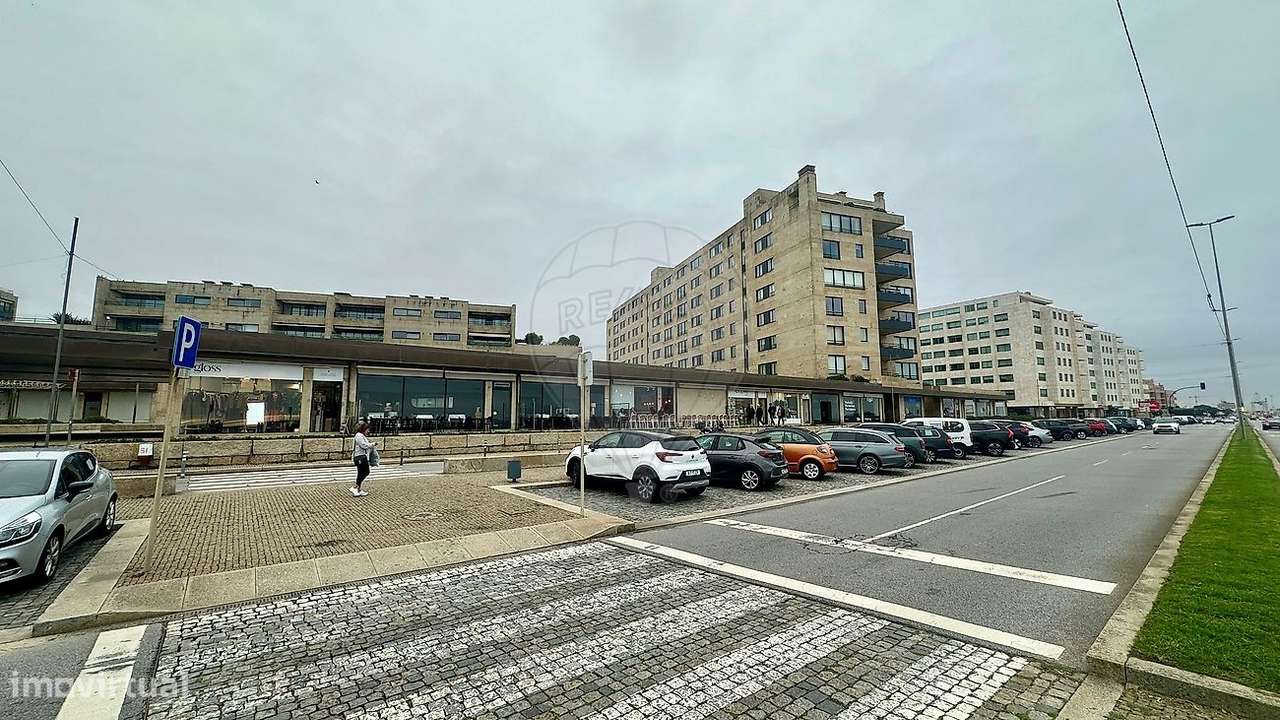 Apartamento T3 para venda - Grande imagem: 5/36