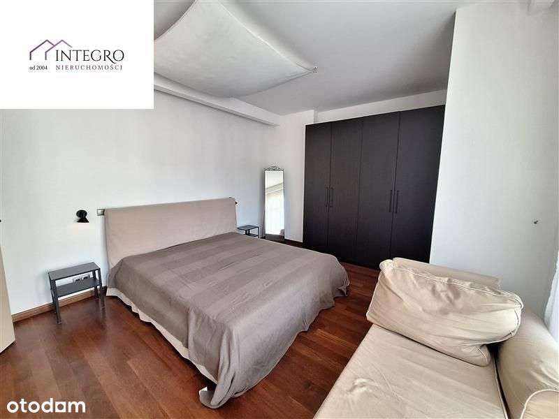 Mieszkanie - Sopot Dolny - Pełny obrazek: 5/11