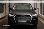 Audi Q7 50 TDI Quattro Tiptronic - 2