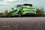 Ford Puma 1.5 EcoBoost ST - 16