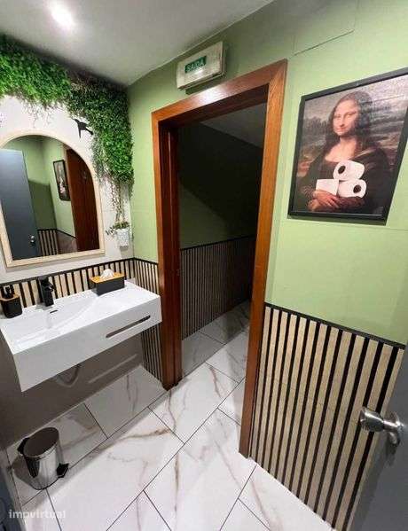 Excelente Oportunidade!! - Grande imagem: 5/6