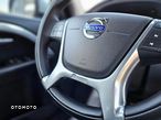 Volvo V70 D3 R-Design - 26