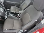 Mitsubishi ASX 1.8 DID Invite 4WD AS&G - 13