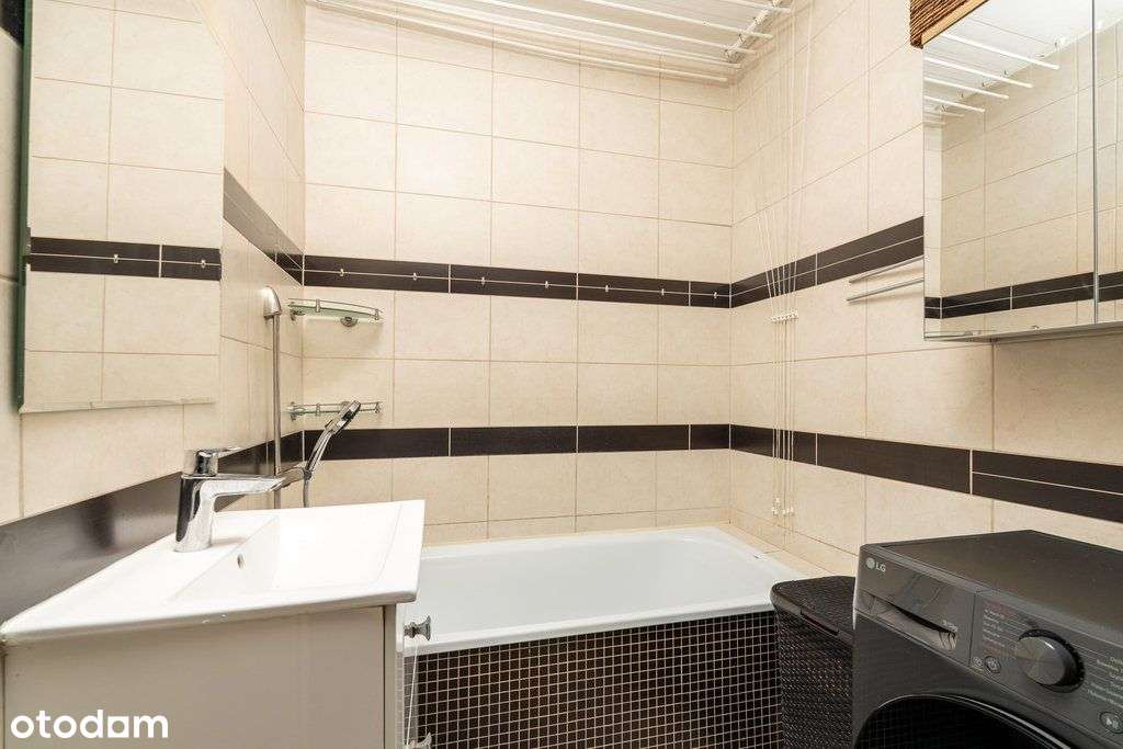 3 Pokoje Z Pięknym Widokiem-13