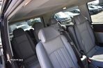 Mercedes-Benz Viano 2.2 CDI Compact 4x4 Aut. Ambient - 16