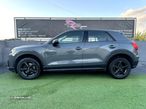 Audi Q2 1.0 TFSI Design - 6