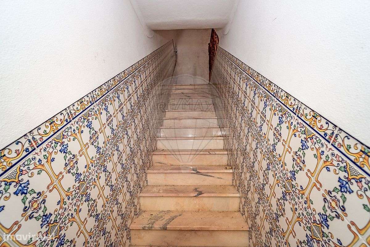 Moradia T2 para venda - Grande imagem: 5/19