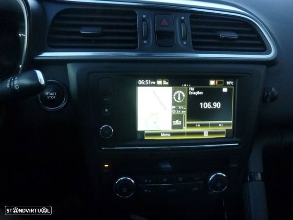 Renault Kadjar Energy dCi 110 EDC Experience - 24