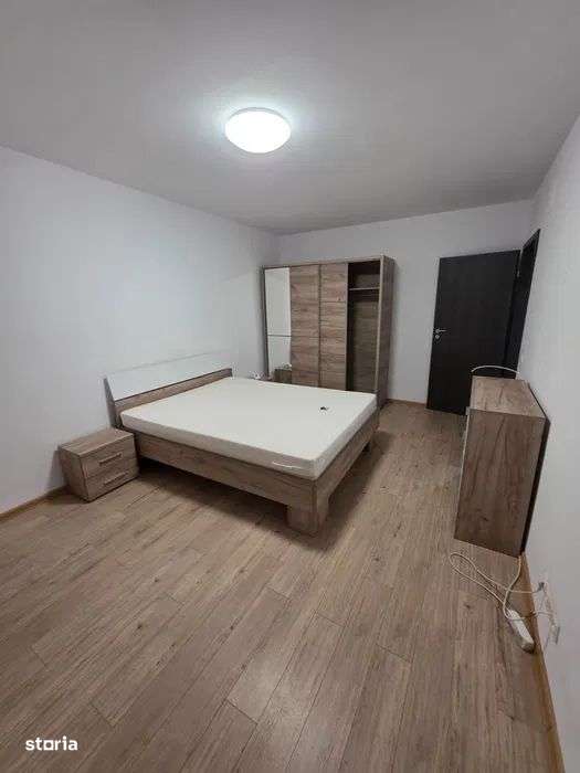 Studio decomandat – Complex Rezidențial Moghioroș, Drumul Taberei - Imagine principală: 2/6