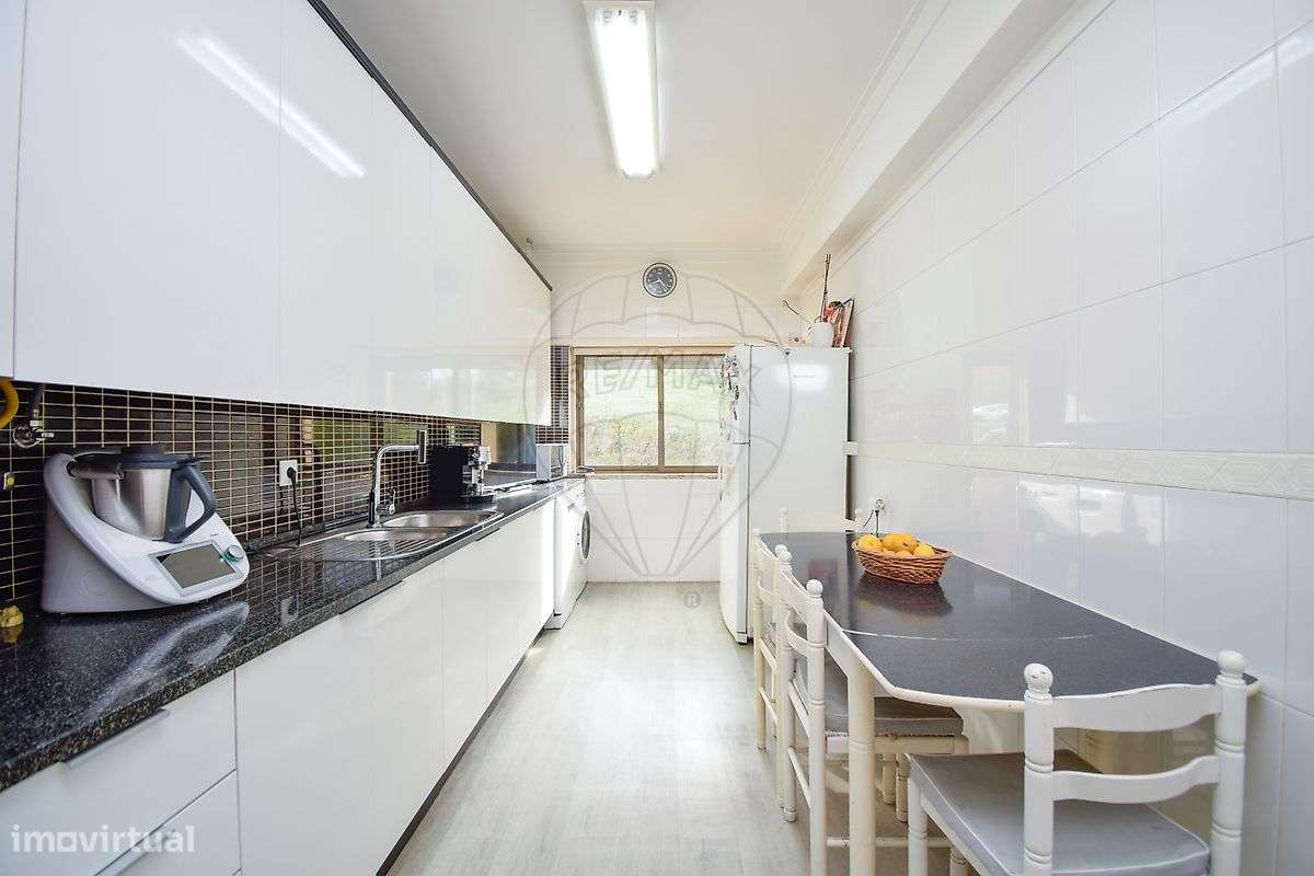 Apartamento T3 para venda-25