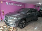 DS DS7 Crossback 1.5 BlueHDi Bastille+ EAT8 - 1