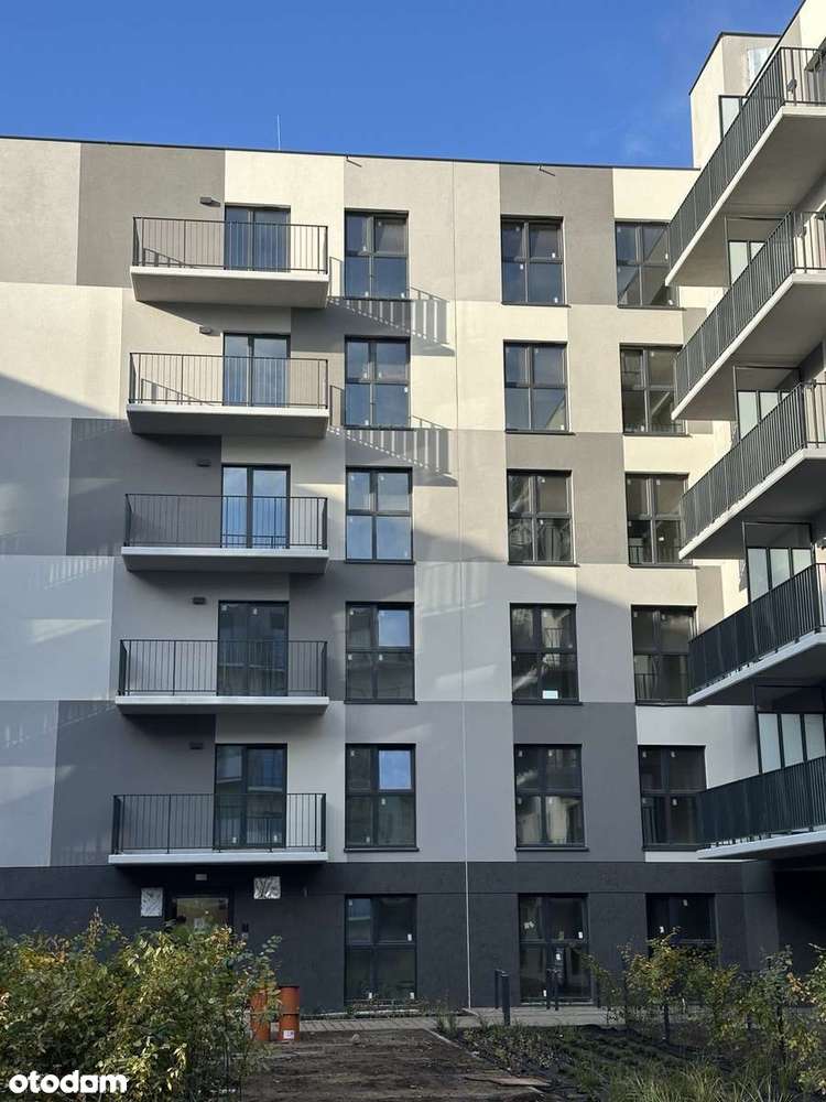 Dwustronne|4-pokojowe|BEZ PROWIZJI|Msc parkingowe - Pełny obrazek: 4/18