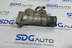 Racord racire 94070912011000 Volkswagen LT 2.8 TDI 158 CP 2000-2006 Euro 3 - 1