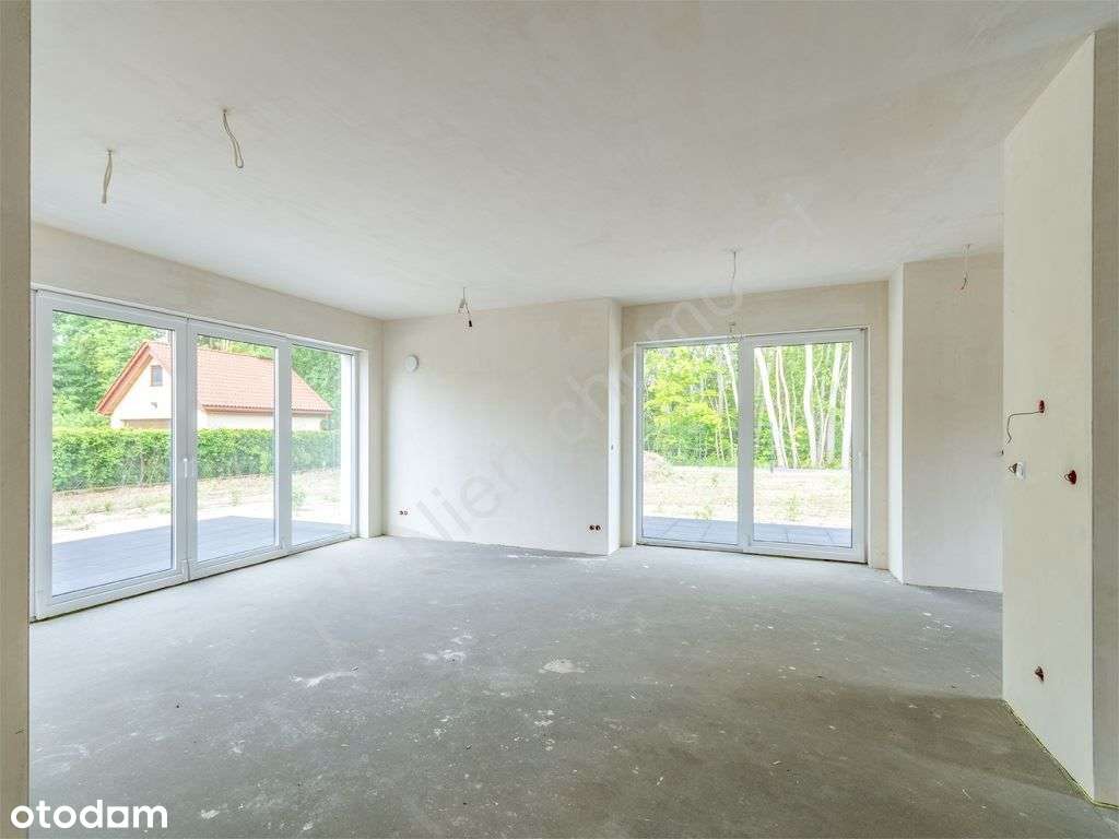 Doskonały Rozkład Bez Skosów !!! - Pełny obrazek: 4/17