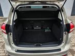 Ford C-MAX - 15