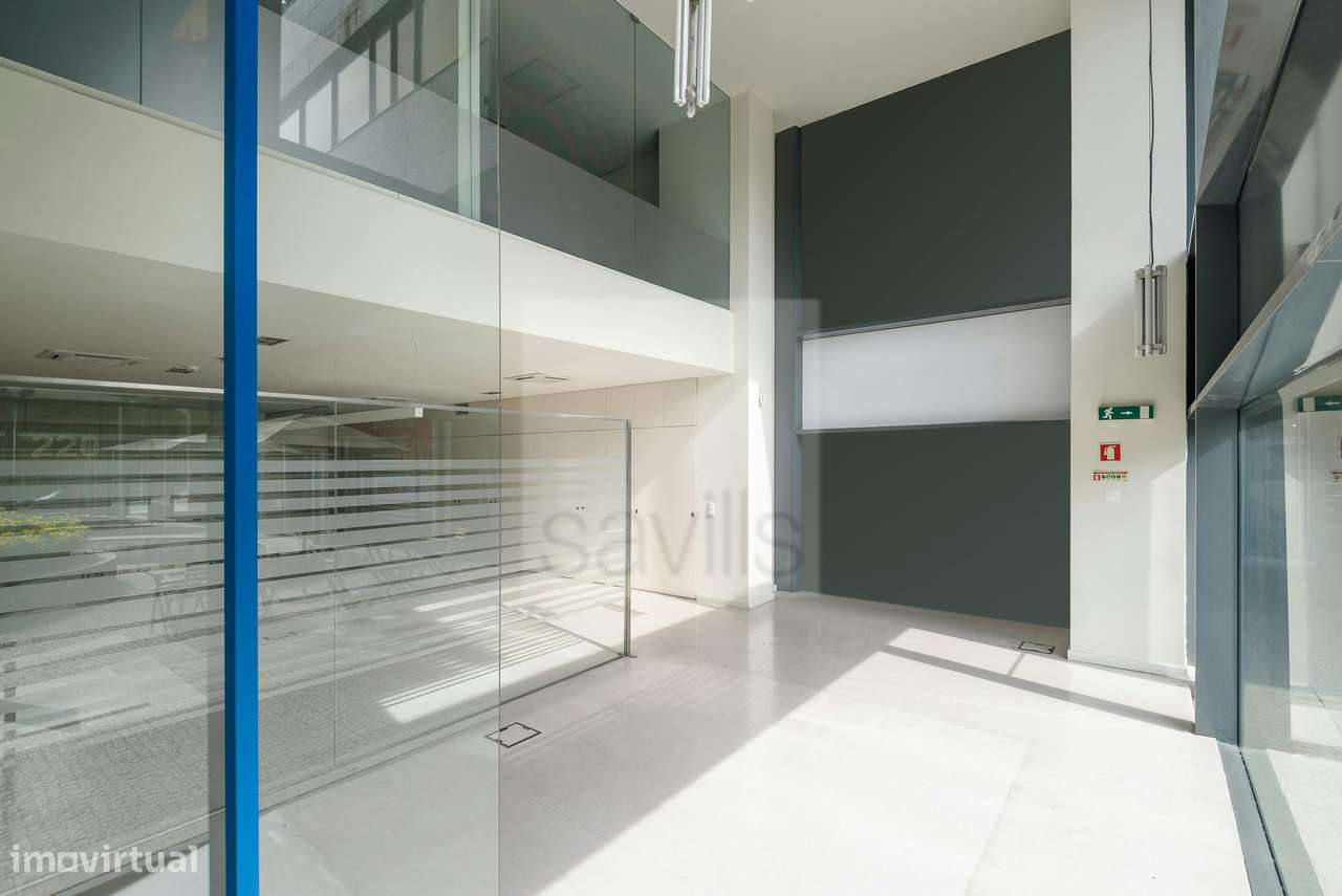 Loja Les Palaces - Grande imagem: 4/16