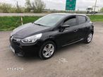 Renault Clio - 2