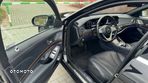 Mercedes-Benz Klasa S 350 d 4-Matic L 9G-TRONIC - 8