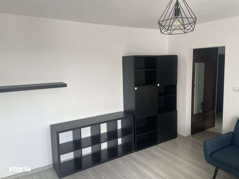 De inchiriat apartament 2 camere - Imagine principală: 4/8